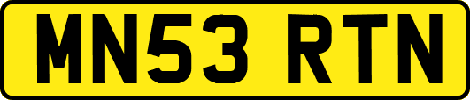MN53RTN