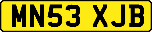 MN53XJB