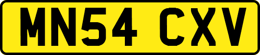 MN54CXV