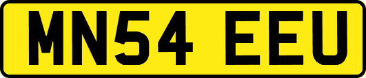 MN54EEU
