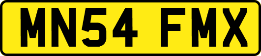 MN54FMX