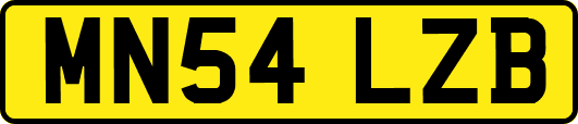 MN54LZB