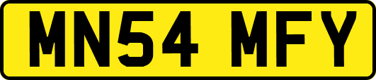 MN54MFY