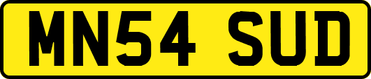 MN54SUD