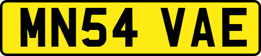 MN54VAE