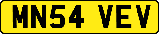 MN54VEV