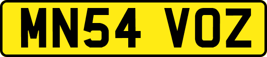 MN54VOZ