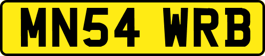 MN54WRB