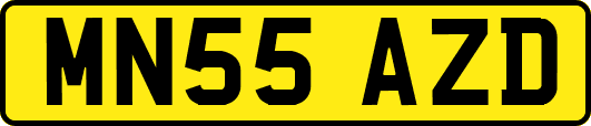 MN55AZD