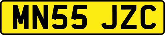 MN55JZC