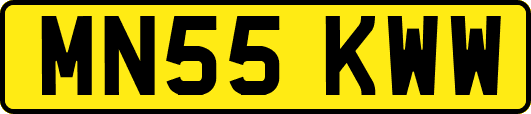 MN55KWW
