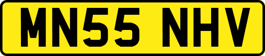 MN55NHV