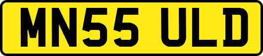 MN55ULD