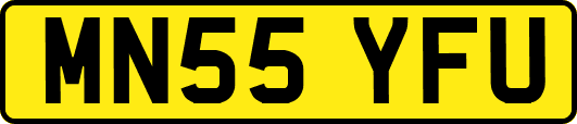 MN55YFU