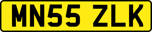 MN55ZLK