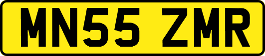 MN55ZMR