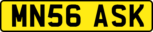 MN56ASK