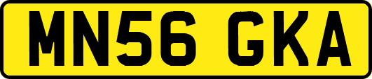 MN56GKA