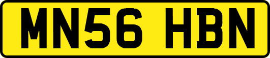 MN56HBN