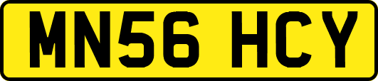 MN56HCY