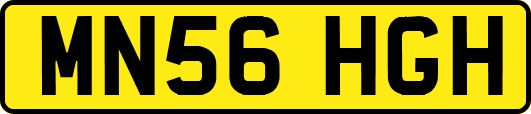 MN56HGH