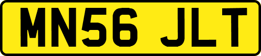MN56JLT