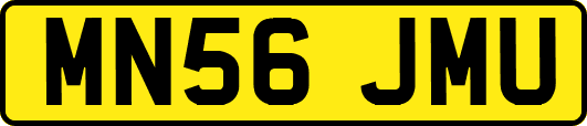 MN56JMU