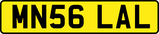 MN56LAL