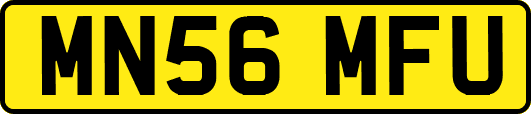 MN56MFU