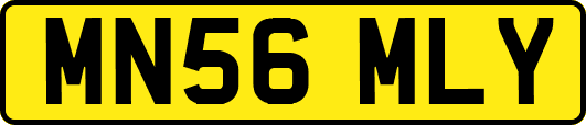 MN56MLY