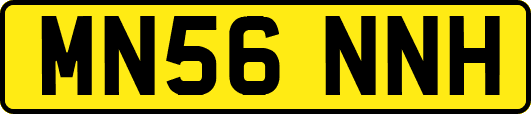 MN56NNH