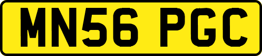 MN56PGC