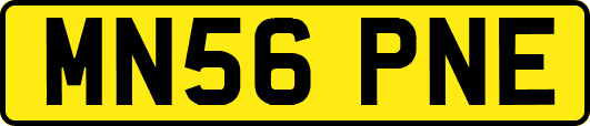 MN56PNE