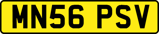 MN56PSV
