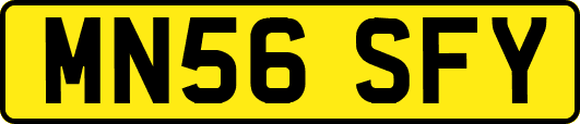MN56SFY