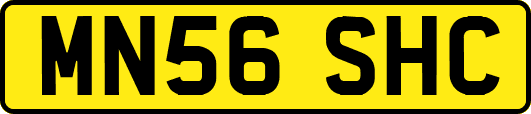 MN56SHC