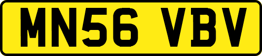 MN56VBV