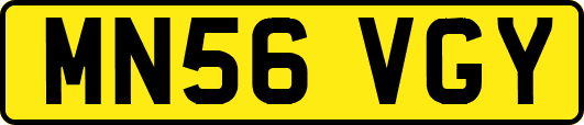 MN56VGY
