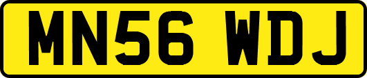MN56WDJ