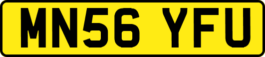 MN56YFU