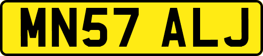 MN57ALJ