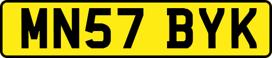 MN57BYK