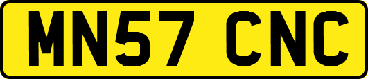 MN57CNC