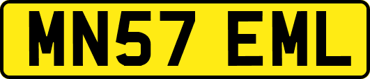 MN57EML