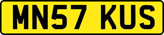 MN57KUS