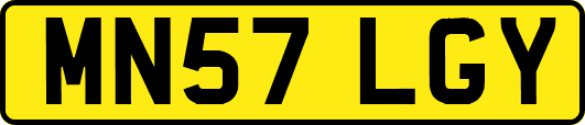 MN57LGY