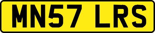 MN57LRS