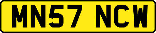 MN57NCW