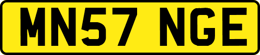 MN57NGE
