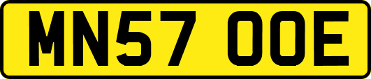 MN57OOE